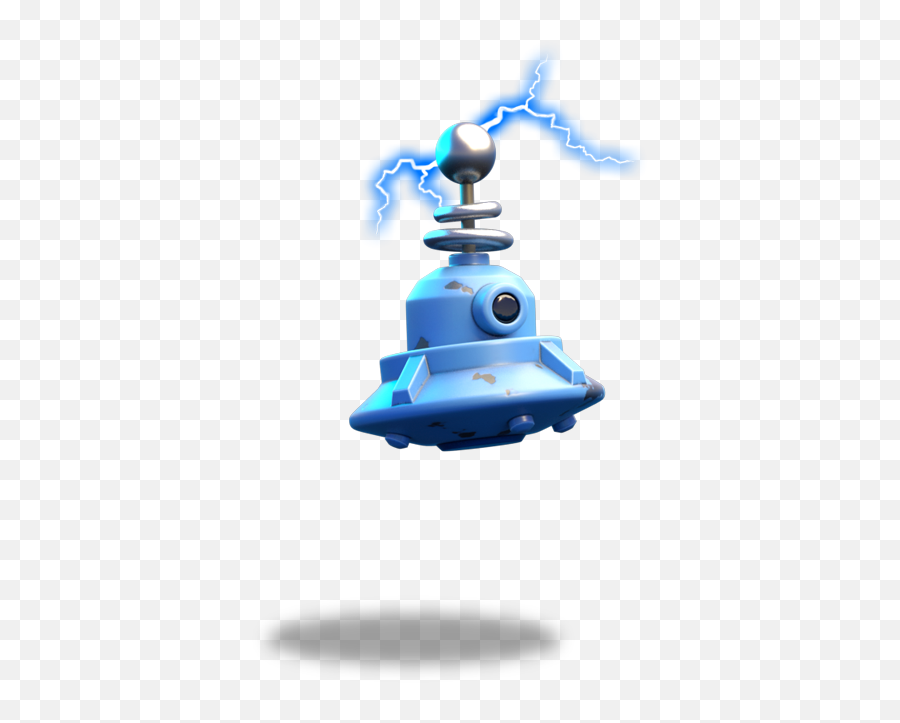 Flying Saucer War Alliance Wiki Fandom Emoji,Flying Saucer Png