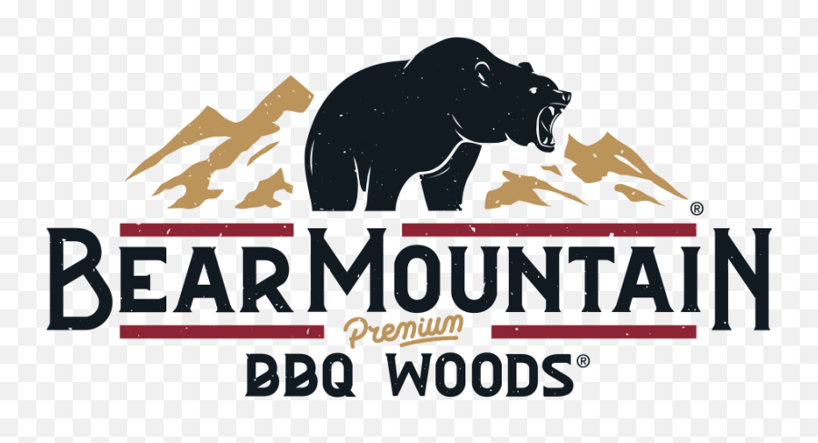 Retailer Resources U2013 Bear Mountain Bbq Emoji,Bm Logo