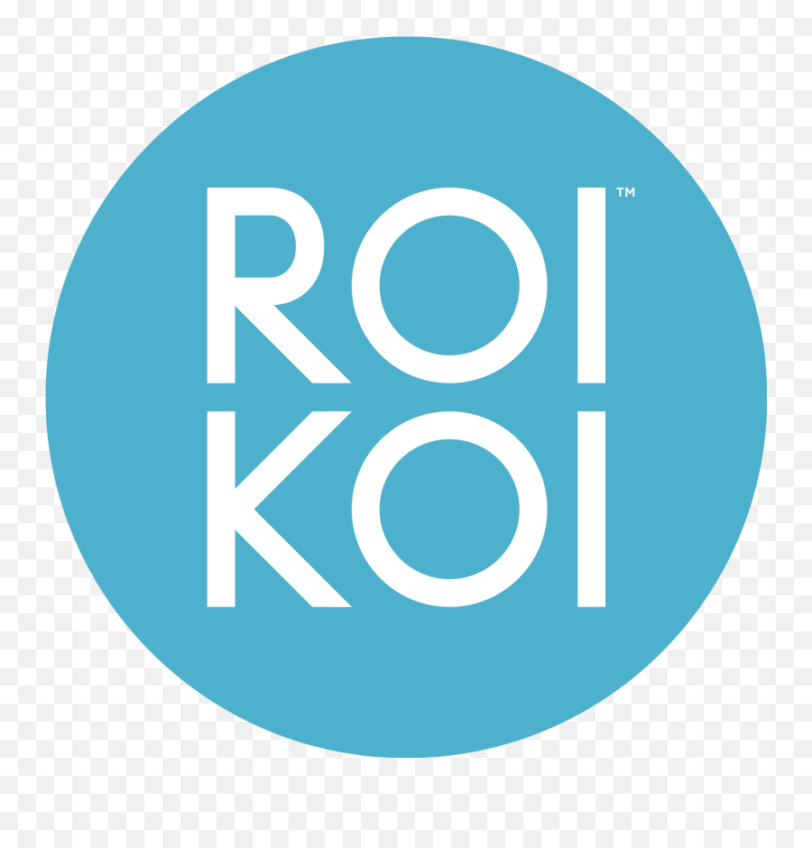 Roikoi Launches Leaderboards For Professionals Techcrunch Emoji,Criterion Logo