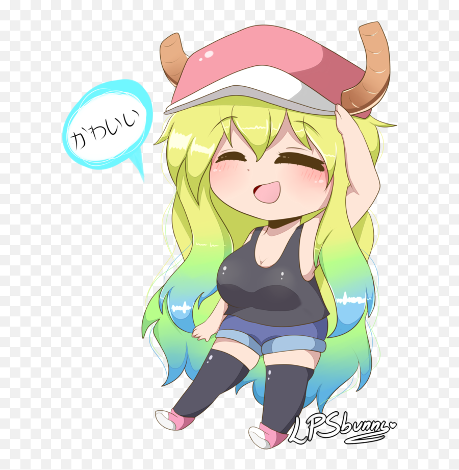 C - Animecute Searching For Posts With The Image Hash Emoji,Lucoa Png