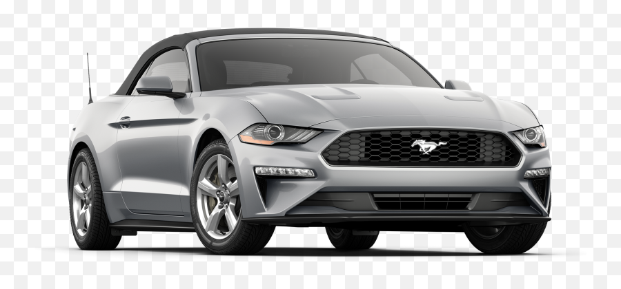 Download 2019 Ford Mustang - 2019 Ford Mustang Gt Emoji,Mustang Gt Logo