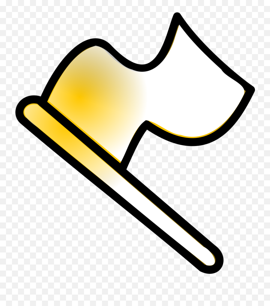 Glossy Canadian Flag Icon Png Svg Clip Art For Web Emoji,Canadian Flag Transparent