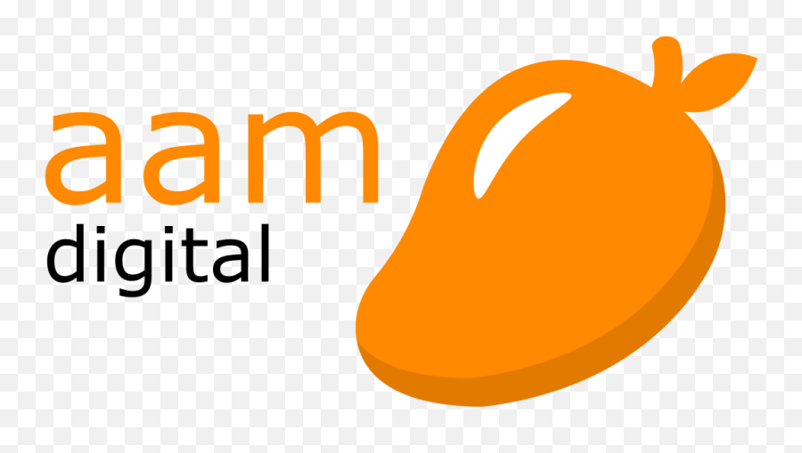 Our Partners Toladata Emoji,Aam Logo