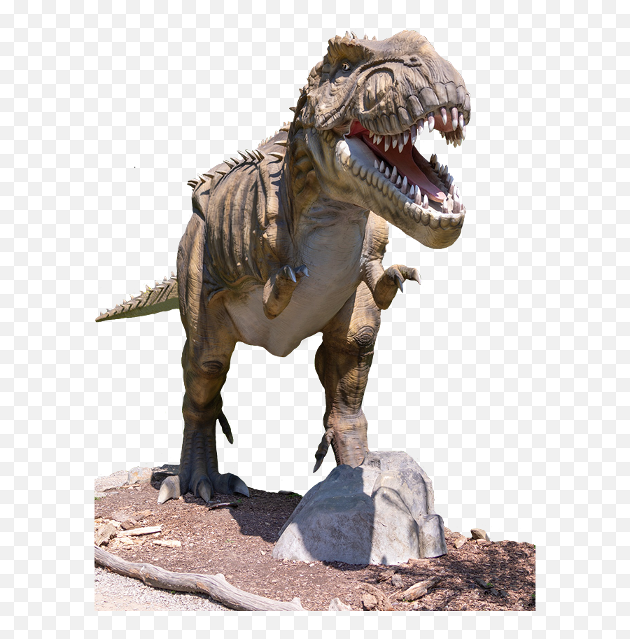 Dinosaur Clipart And Dinosaur Jokes Emoji,Tyrannosaurus Rex Png