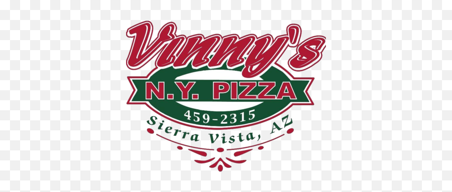 Italian Restaurants In Sierra Vista Arizona Usa Emoji,Murphy Usa Logo