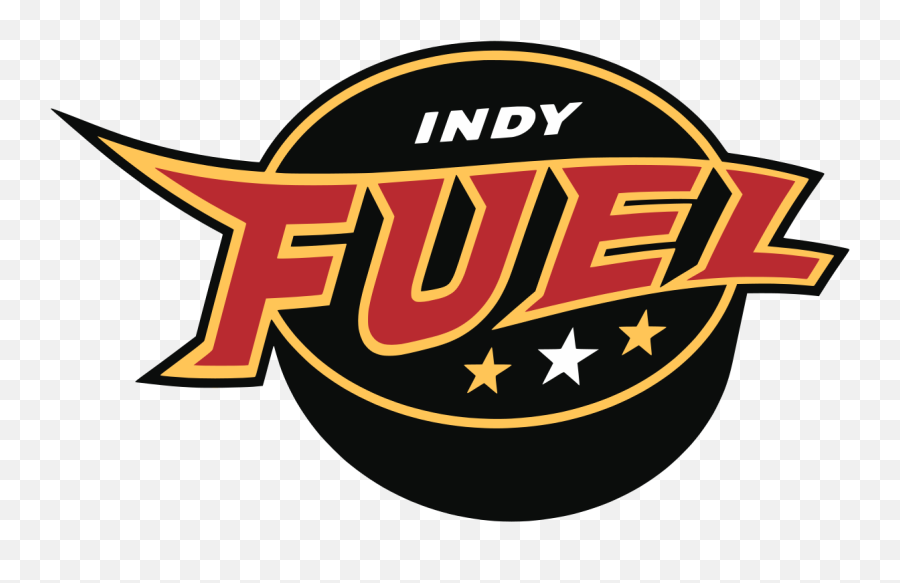 Indy Fuel - Wikipedia Indy Fuel Hockey Logo Emoji,Indianapolis Colts Logo