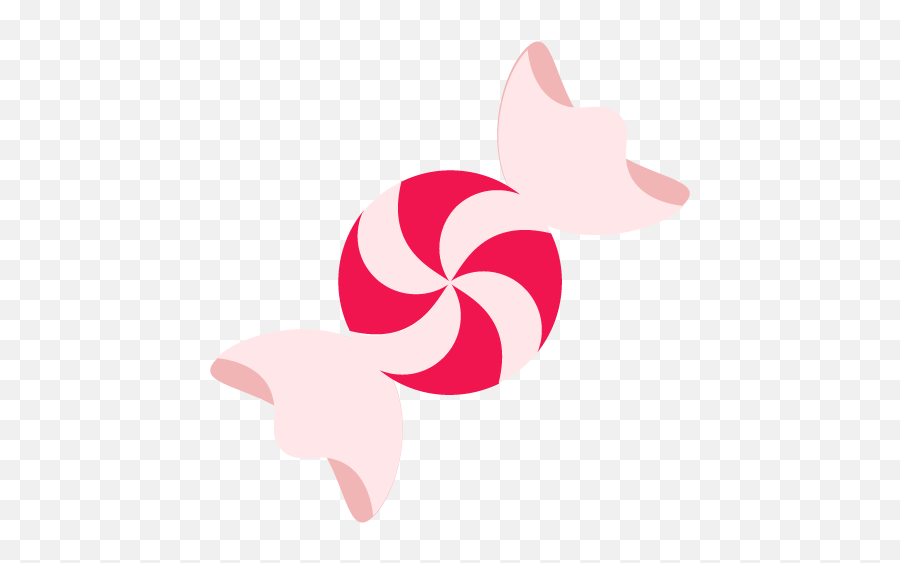Candy Emoji Logo - Logodix,Facebook Logo Emoji
