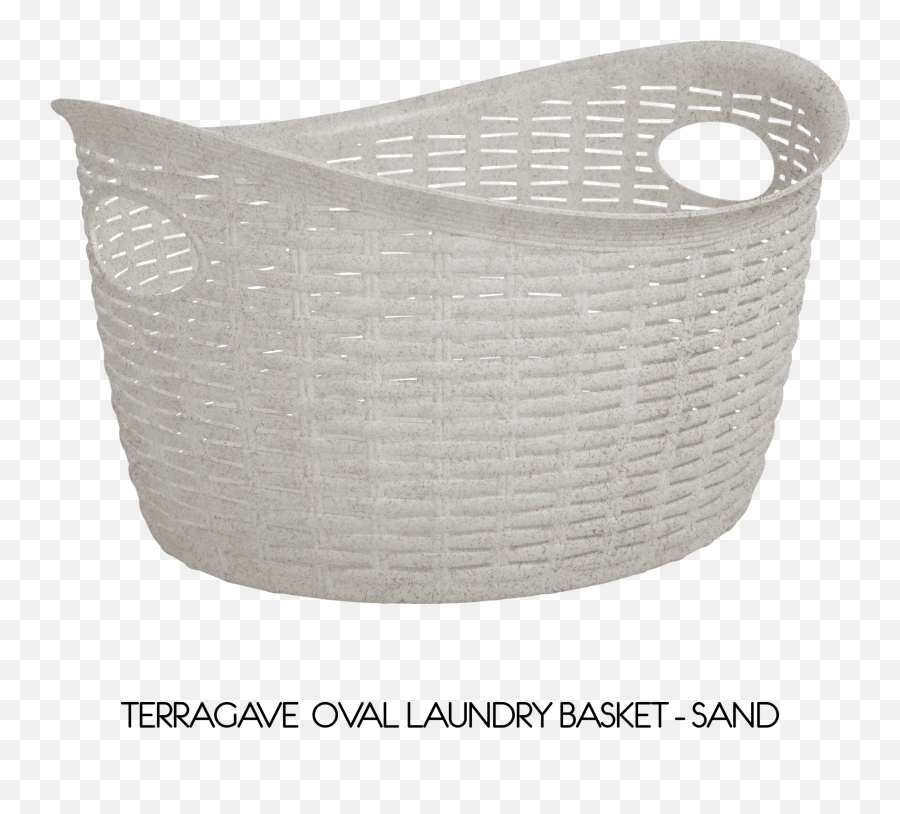 Our Products U2014 Terragave Emoji,Laundry Basket Png