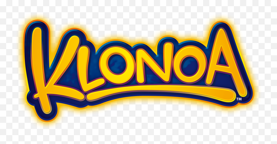 Official Art - Klonoa Last Minute Continue Emoji,Quiplash Logo