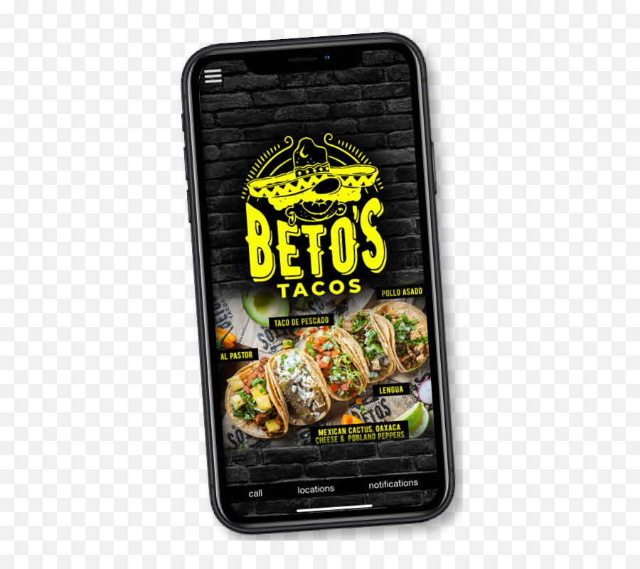 Betou0027s Tacos - Betou0027s Tacos Emoji,Tacos Transparent