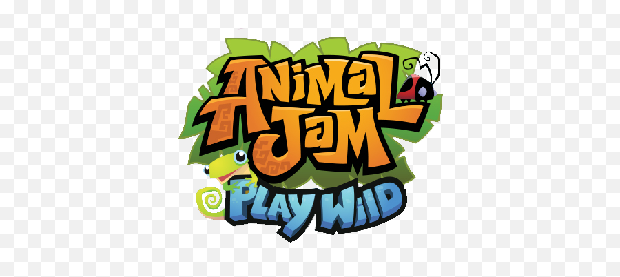 Logos U2014 Animal Jam Archives - Himalayan Cat Ajpw Emoji,Animal Logo