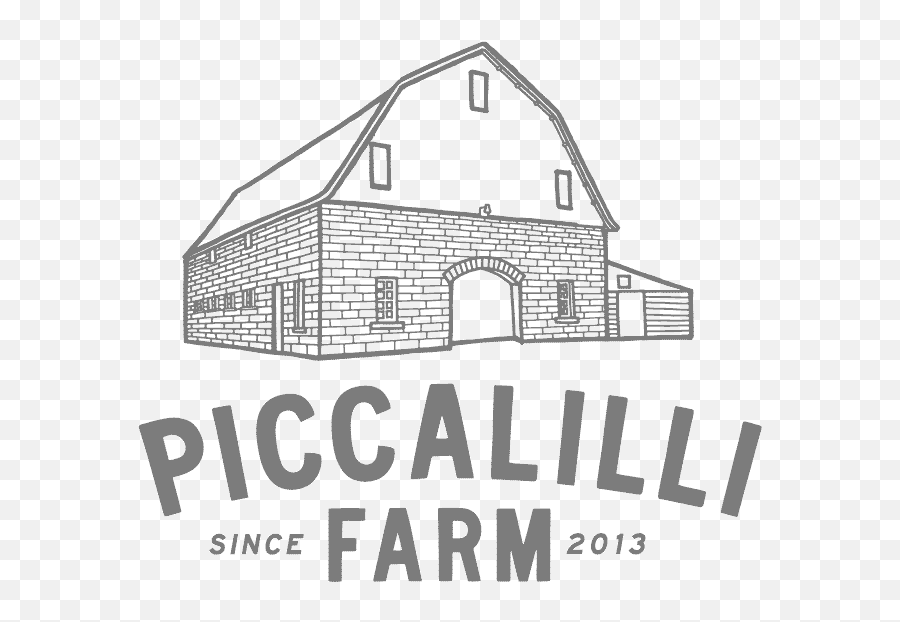Piccalilli Farm Emoji,Farm Transparent