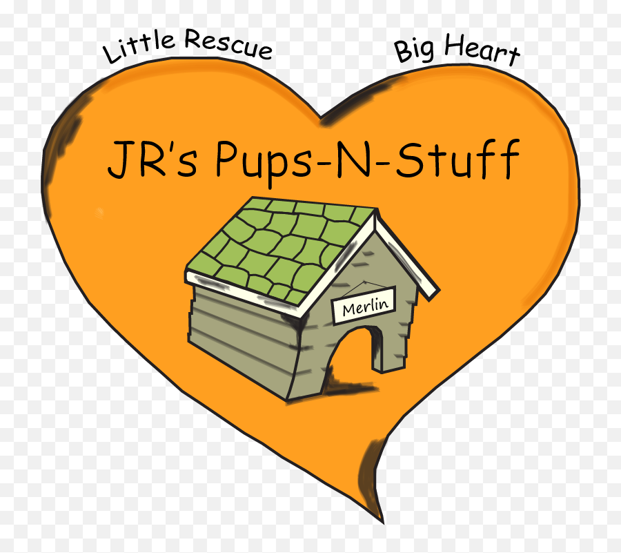 Jrs Pups N Stuff Store Emoji,Ring Bearer Clipart