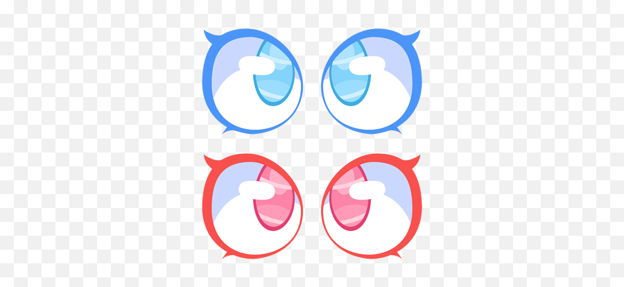 What Are You Working On Currently 2021 - Cool Creations Emoji,Eyes Looking Down Clipart