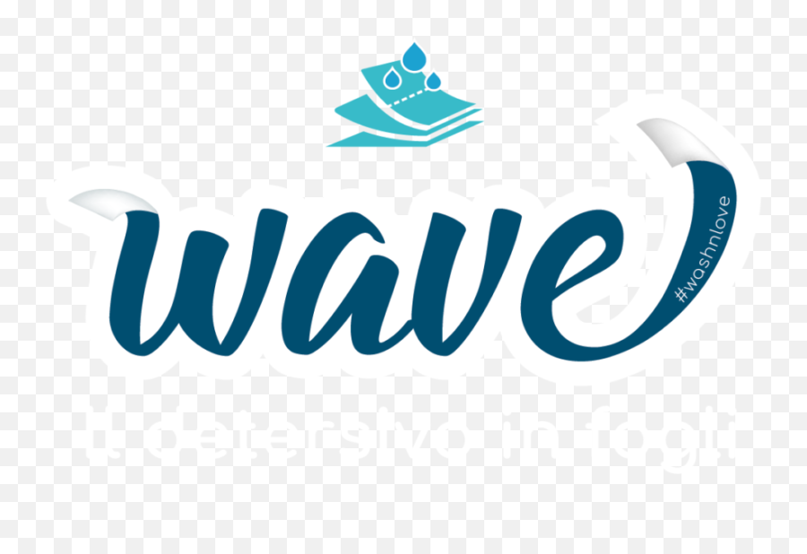 Home - Wave Washing Emoji,Ocean Wave Logo