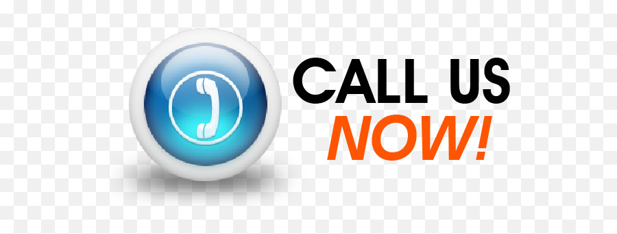 Phone Call Call Now Telephone - Call Now Signs 631x317 Emoji,Phone Calling Clipart