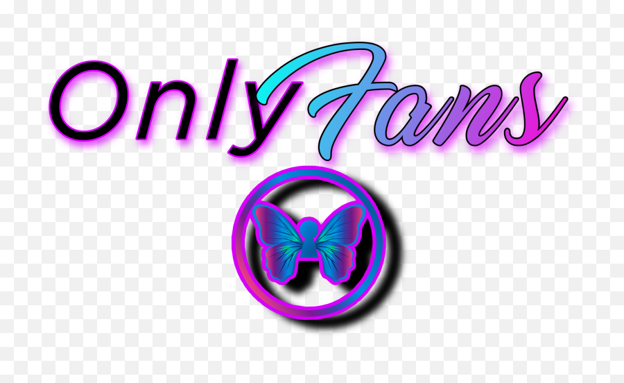The Most Edited - Language Emoji,Onlyfans Logo