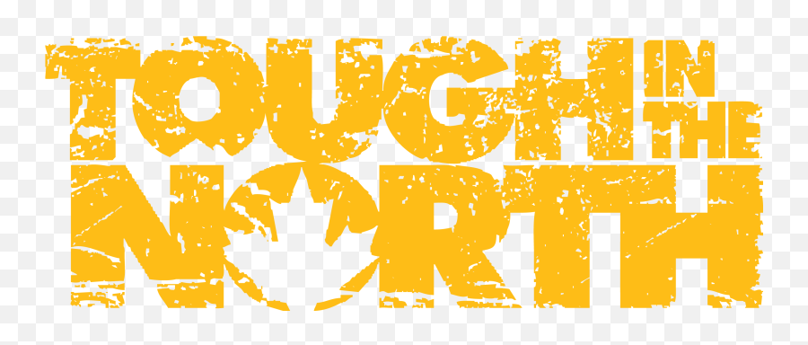 Tough In The North 2020 - Language Emoji,Dewalt Logo