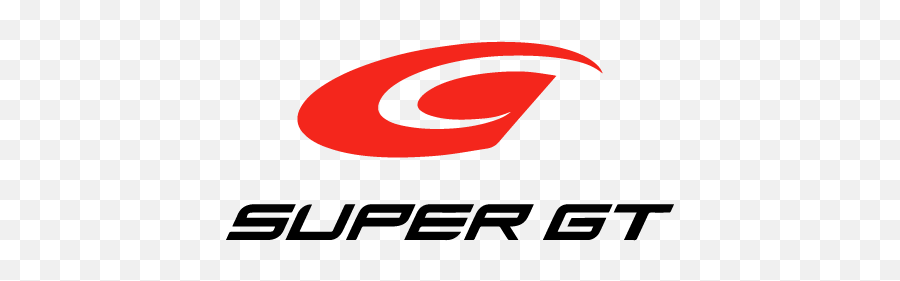 Doceo - Super Gt Emoji,Gt Logo