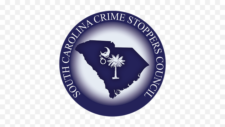 Home South Carolina Crime Stoppers Council - Language Emoji,South Carolina Logo