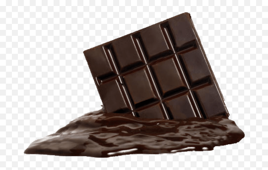 Tempering Chocolate - Chocolate Bar Melt Png Emoji,Chocolate Png