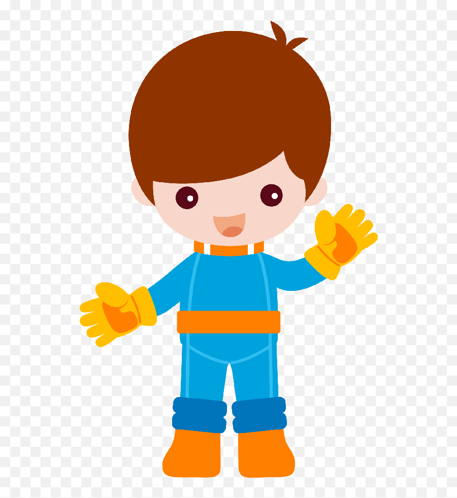 Pajama Day Clipart - Car Racer Kid Clipart Png Emoji,Pajama Day Clipart