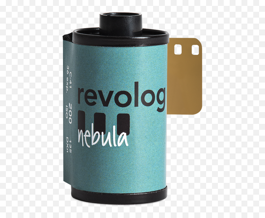 Nebula - Revolog Nebula Emoji,Nebula Png