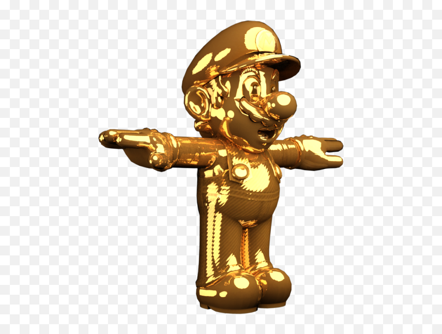 Nintendo Switch - Super Mario Odyssey Mario Gold The Super Mario Gold Emoji,Mario Png