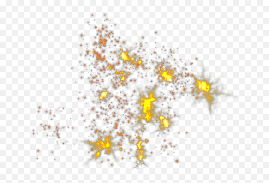 Fireworks Png Icon Web Icons Png - Destellos De Fuego Png Emoji,Fireworks Png
