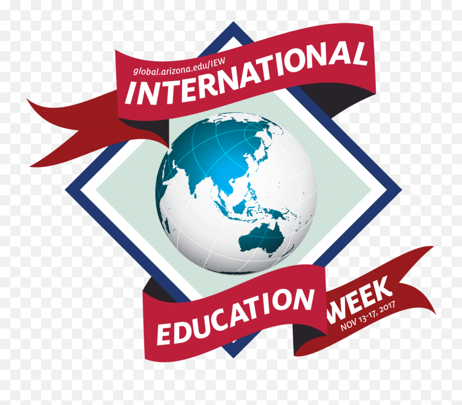 Instagram Logo 2017 Png - International Education Logo International Education Week Emoji,Instagram Logo Png Transparent Background