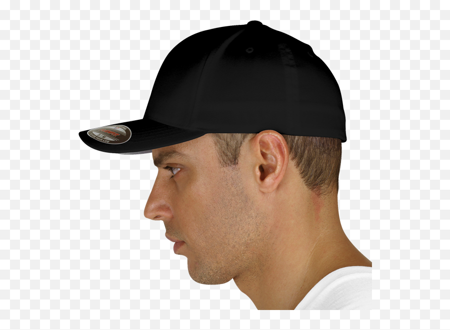 Danny Phantom Logo Baseball Cap - For Baseball Emoji,Danny Phantom Logo