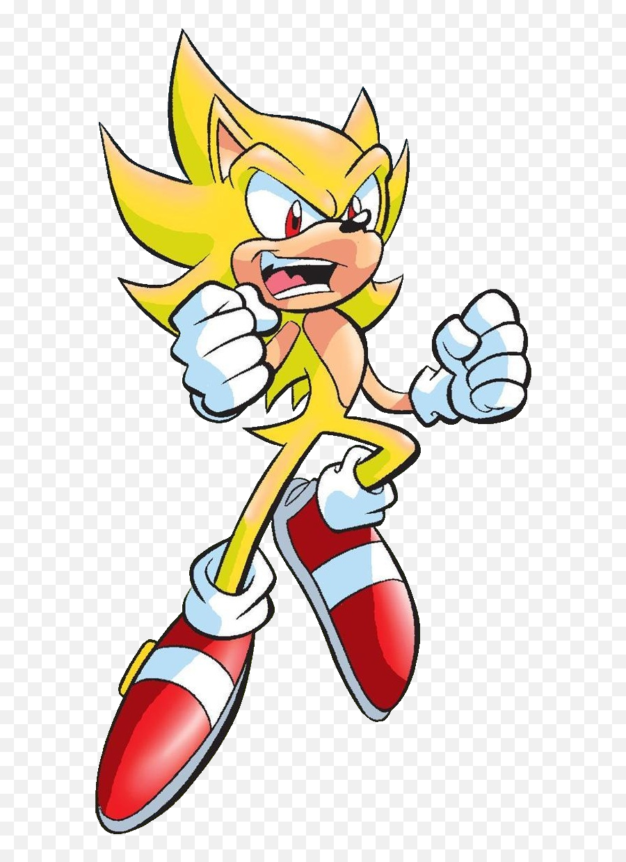 Super Sonic - Desenhar O Super Sonic Emoji,Sonic Transparent