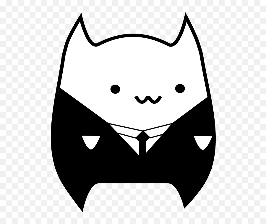 Bongo Cats - Fictional Character Emoji,Bongo Cat Png
