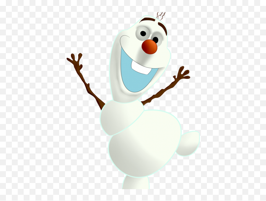 Olaf Snowman Png Transparent Images U2013 Free Png Images Vector Emoji,Olaf Clipart