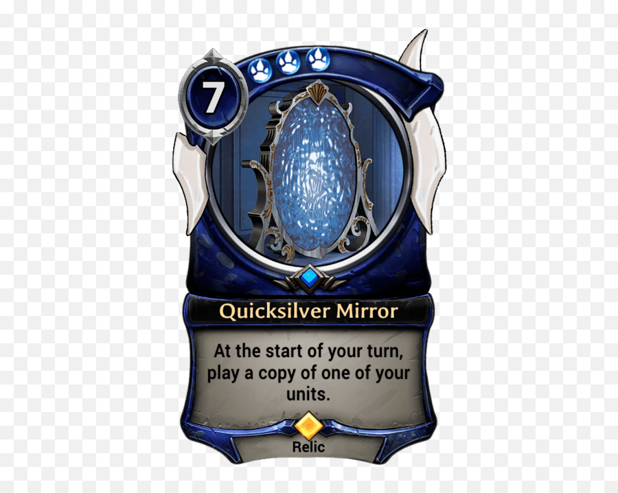 Quicksilver Mirror Emoji,Quicksilver Logo