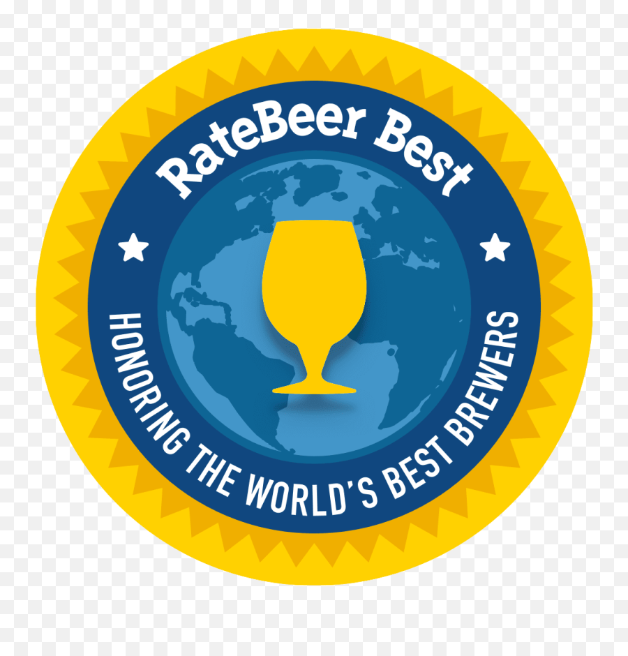 Ratebeer - Senat Mahasiswa Fakultas Ekonomi Yarsi Emoji,Brewers Logo