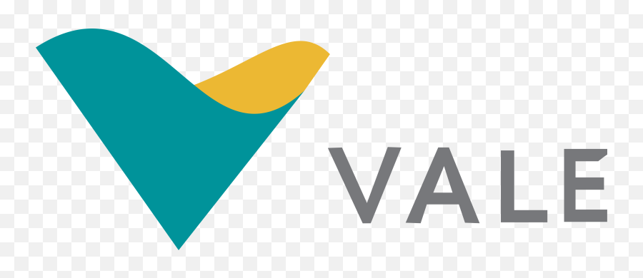 Vale S - Vale Canada Logo Emoji,Sa Logo