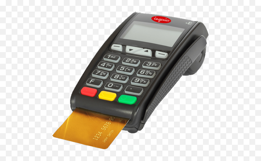Services Aeps Dmt Bill Payments Bbps Recharges Micro - Mini Atm Machine Png Emoji,Atm Logo