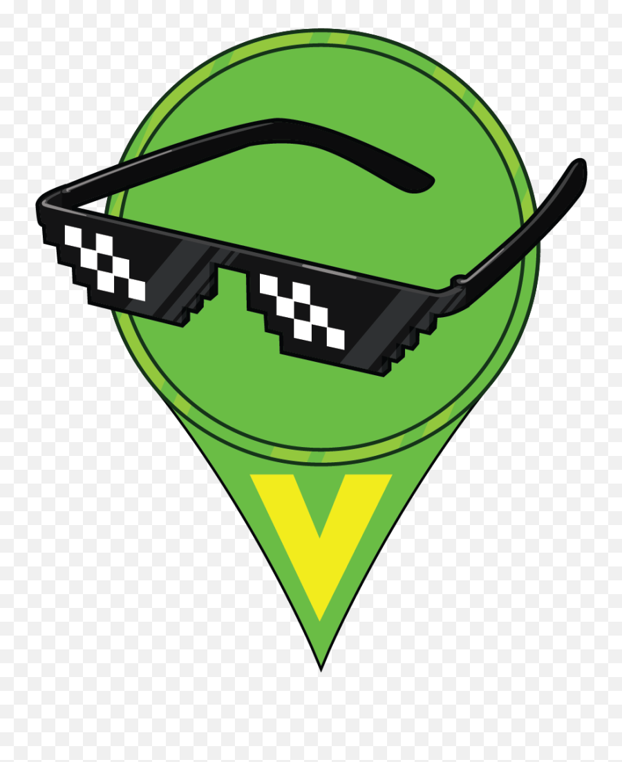 Munzee U2013 Scavenger Hunt Badges - Language Emoji,Gnome Meme Png