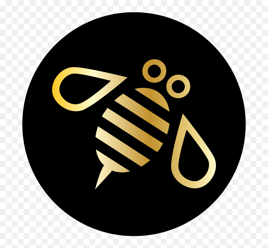 Emblemsymbolsign Png Clipart - Royalty Free Svg Png Bärlauch Spruch Emoji,Hornet Clipart