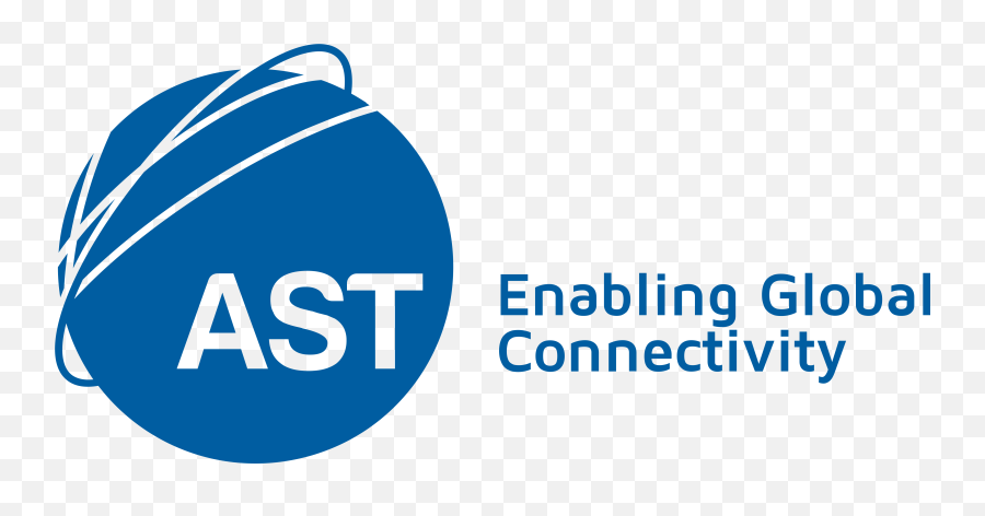 Ast Group - Applied Satellite Technology Emoji,Group Logo