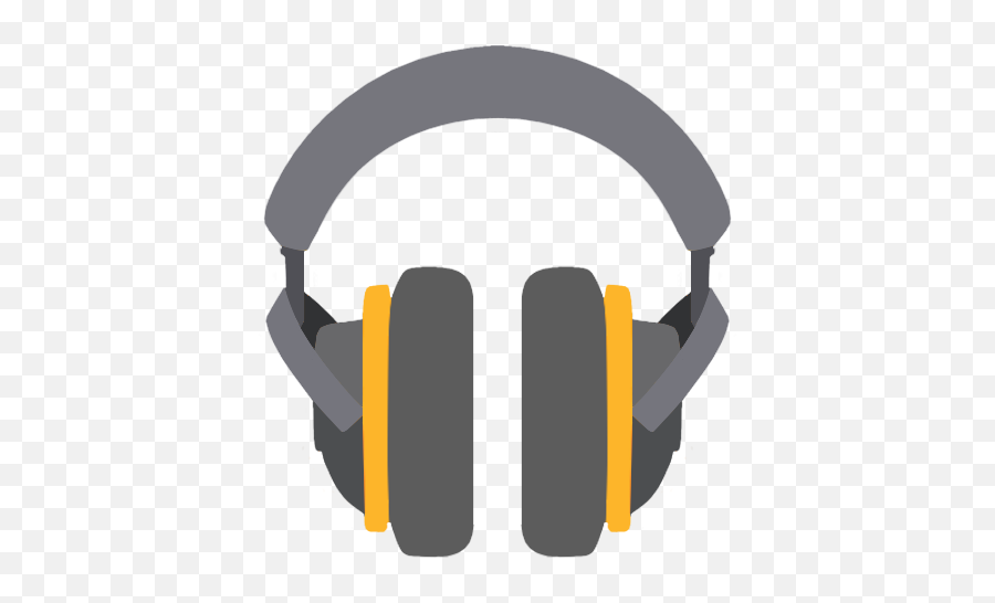 Music Icon Android Kitkat Png Image - Android Music Icon Png Emoji,Music Icon Png