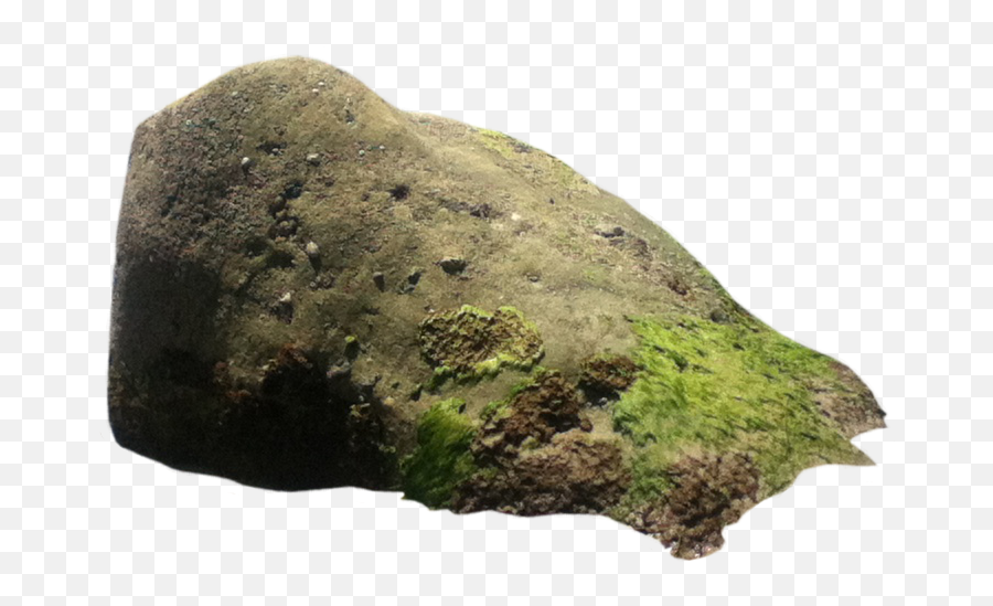 Download Rock Png Hd - Rock Transparent Png Image With No Rock Png Hd Emoji,Rock Png