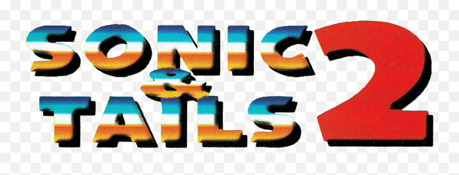 Sonicu0027s Logo Neogaf - Sonic And Tails Emoji,Sonic Team Logo