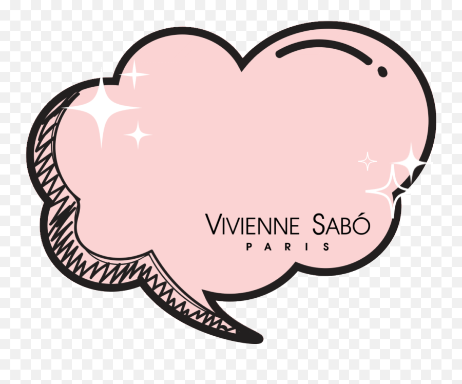 France Paris Sticker By Gradient Gif - Cloud Thinking Gif Emoji,Paris Clipart