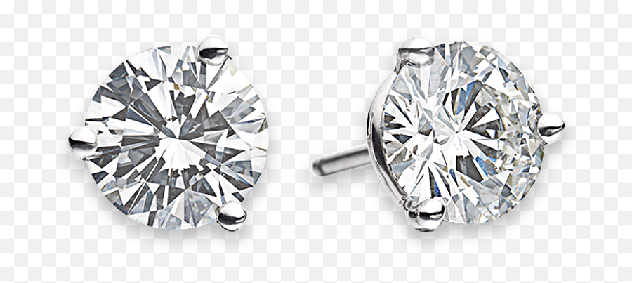 Bentley Diamond - Diamond Bracelets Earrings Rings Transparent Background Diamond Earrings Png Emoji,Diamonds Transparent Background
