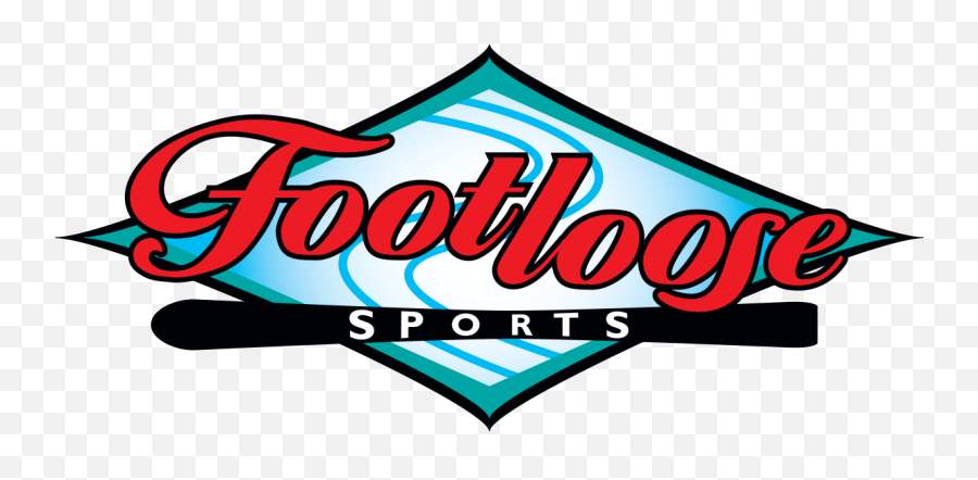 Footloose Sports - Mammoth Lakes Gear Shop Emoji,Mammoth Logo