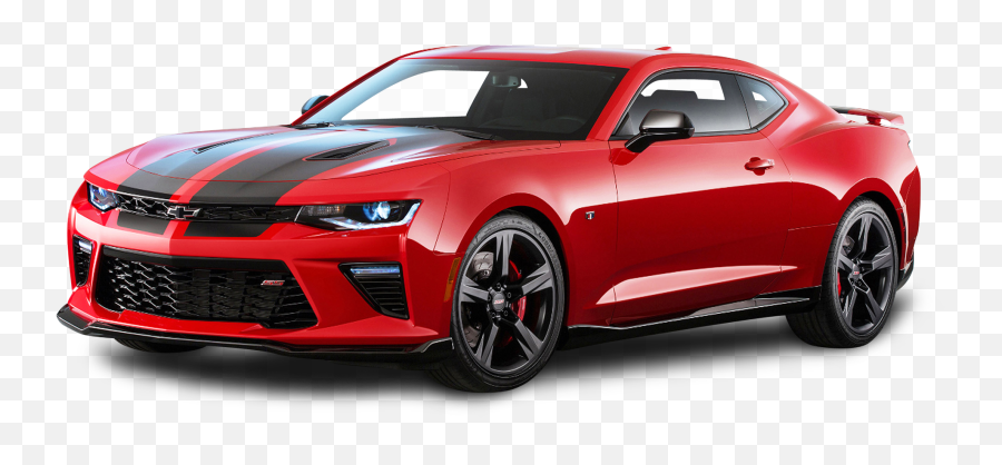 Chevrolet Camaro - Camaro Png Emoji,Chevy Logo Wallpapers