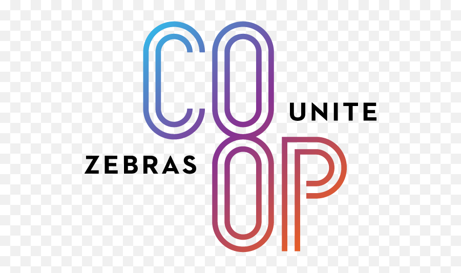 Missing Sxsw Join Your Fellow Zebras - Zebras Unite Logo Emoji,Sxsw Logo 2020