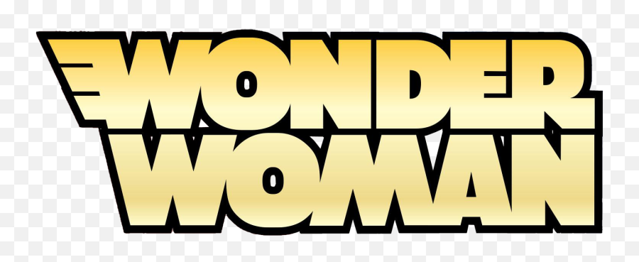 Amazon Archives - Superman Wonder Woman Emoji,Wonder Woman Logo